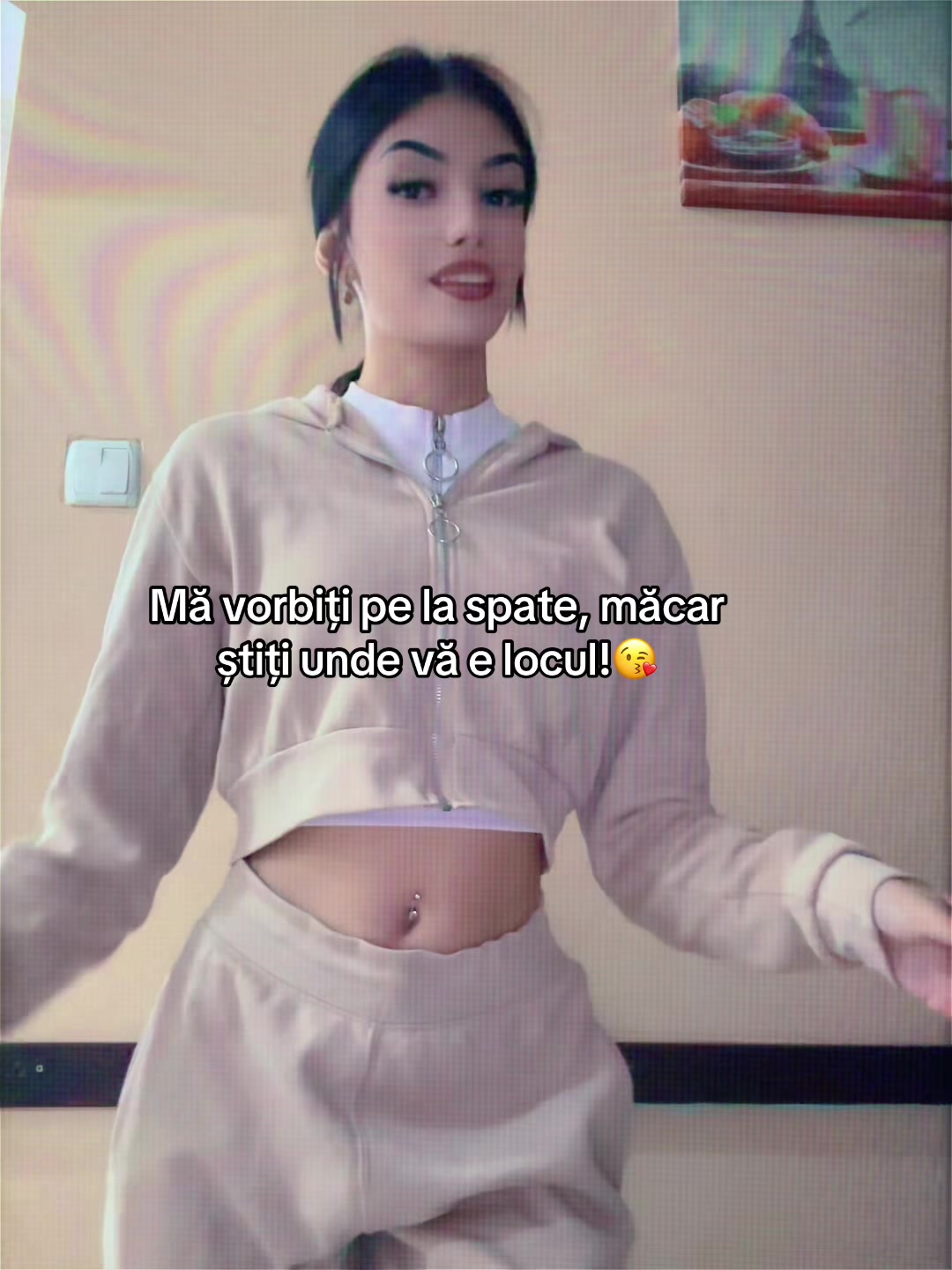 @Magda🤍