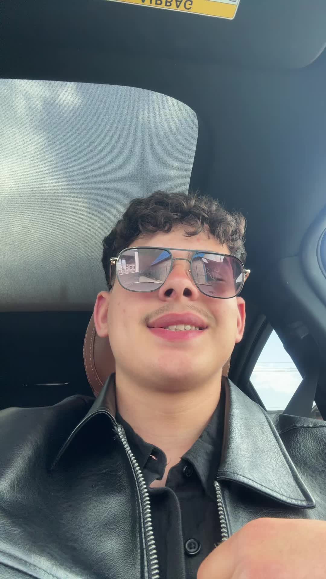 @🧃