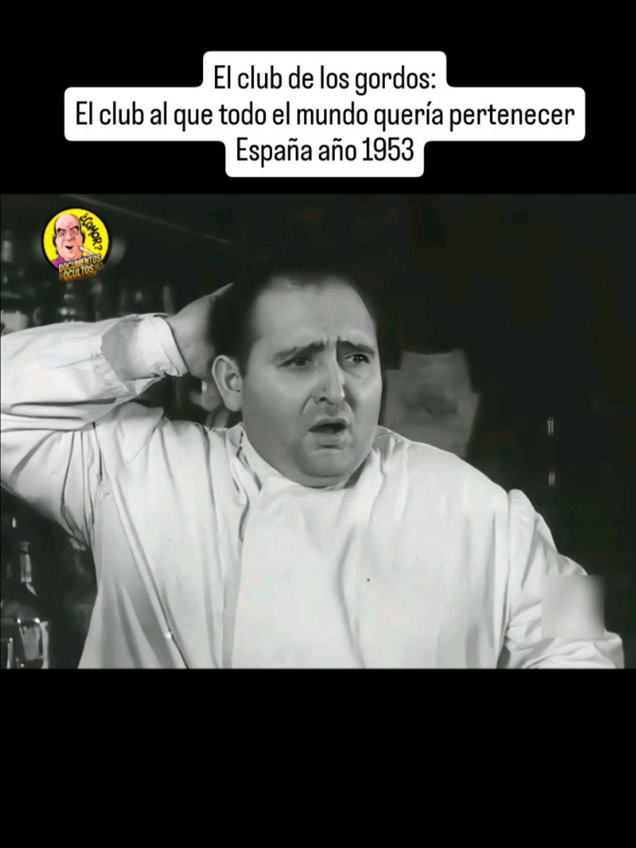 @documentos_ocultos