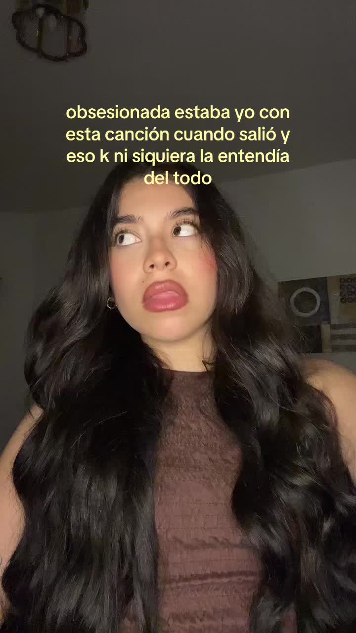 @maría🍒