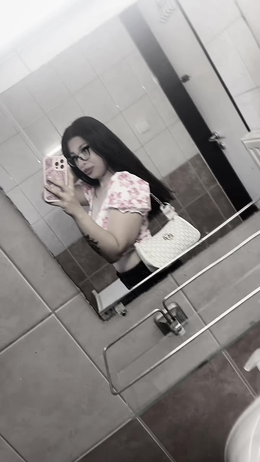 @Eszti🖤🐆
