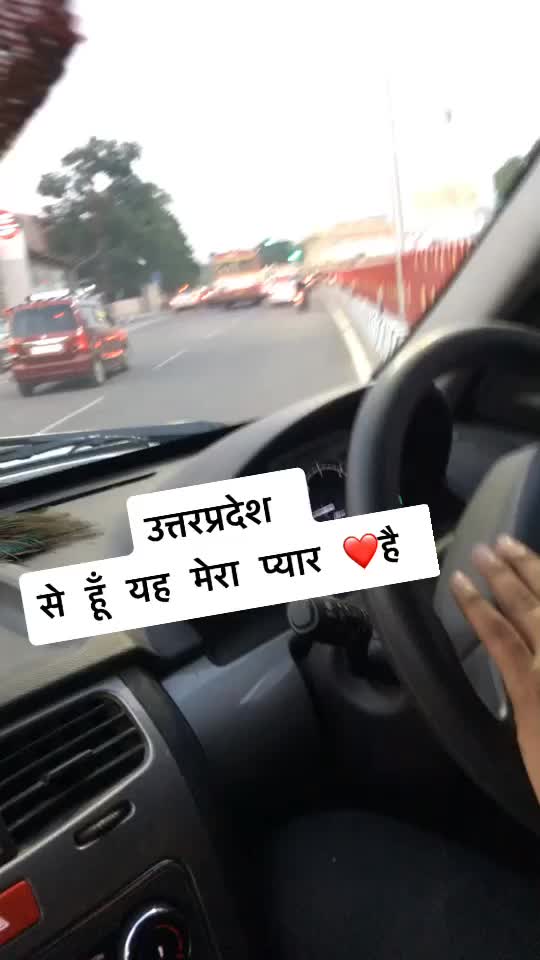 @Deepanshu Sonkar 🖤
