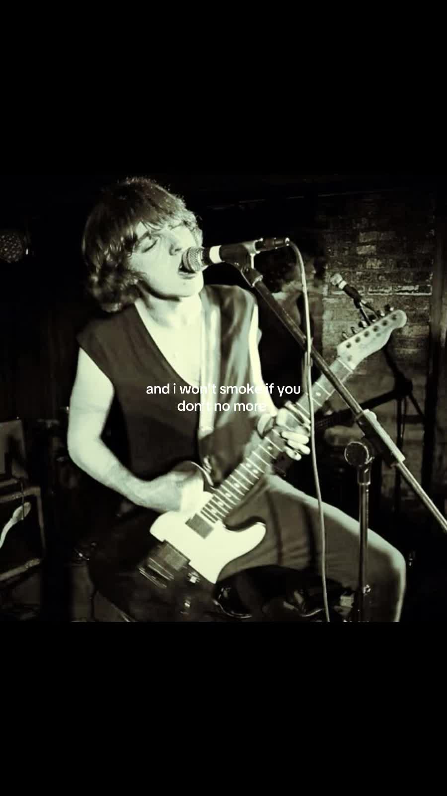 @ava 🌟🎸