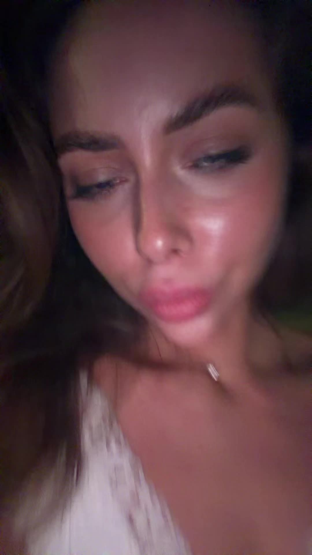 @ursouldancer
