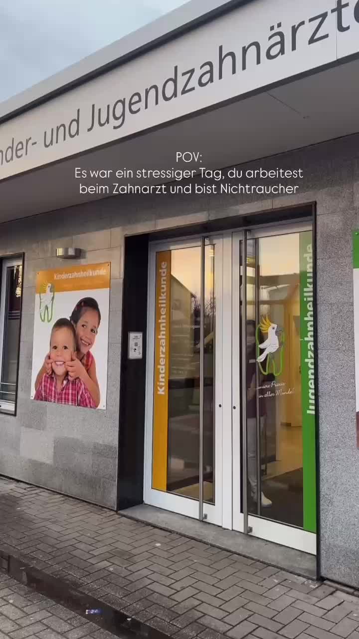 @drwiethoffundkollegen