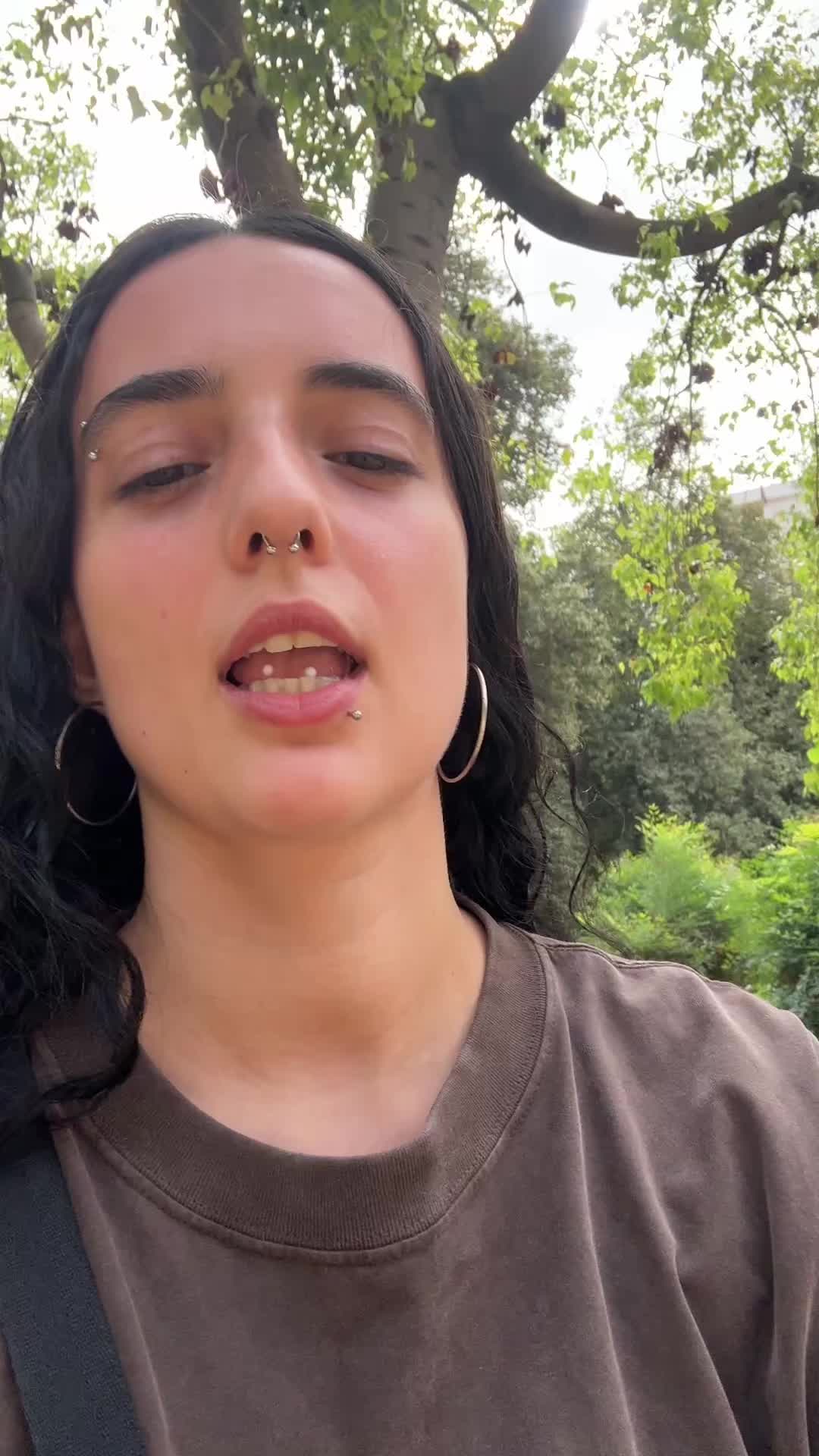 @paula