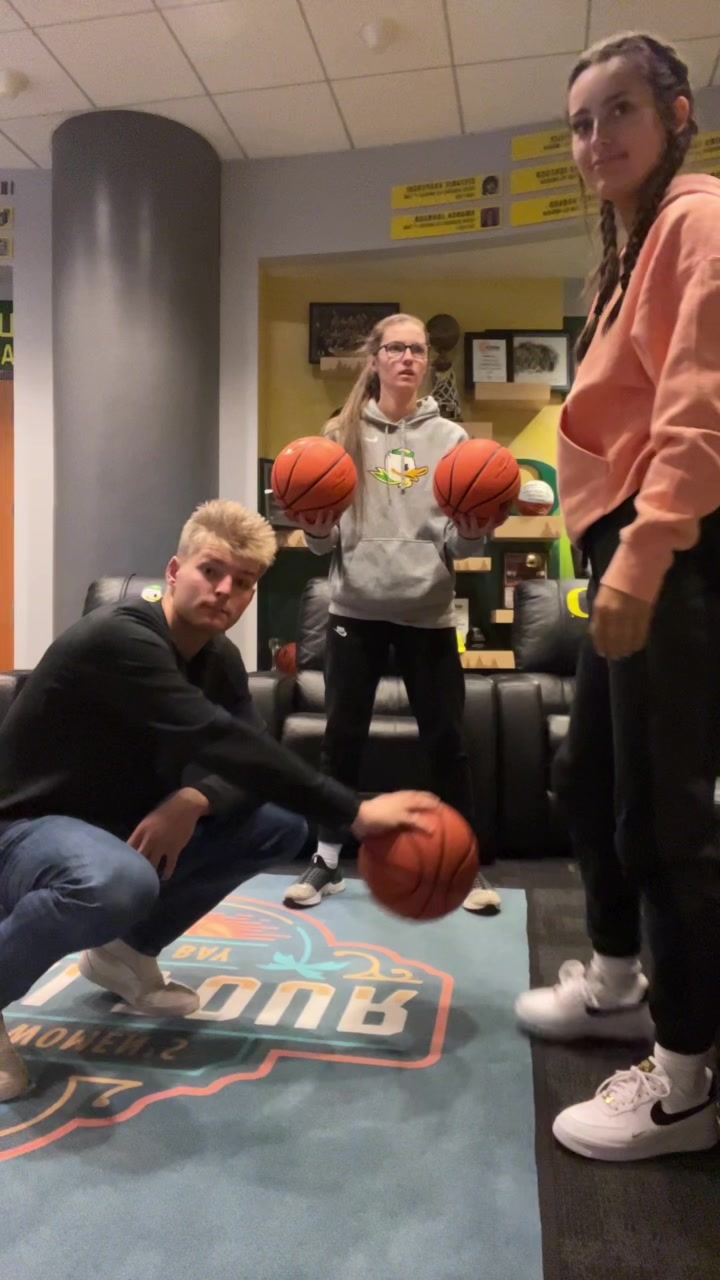 @oregonwbbmanagers