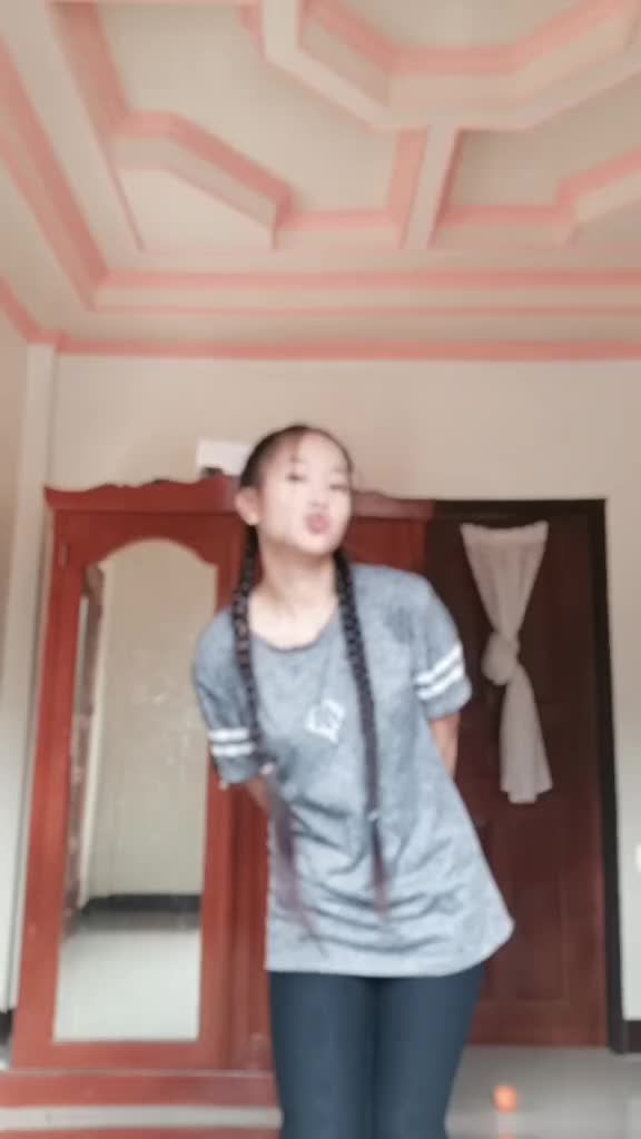 @Emajawjaw ak😉