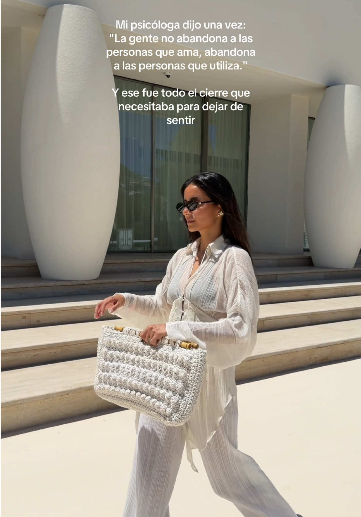 @Andrea Benhamou