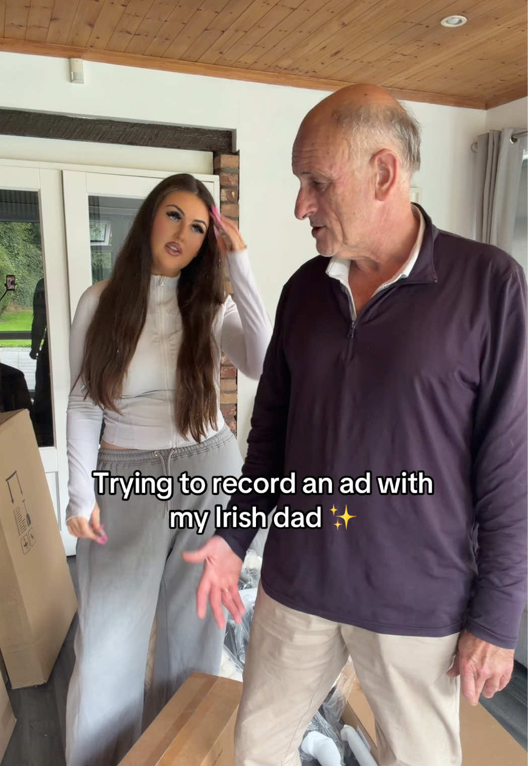 @Thurlxo