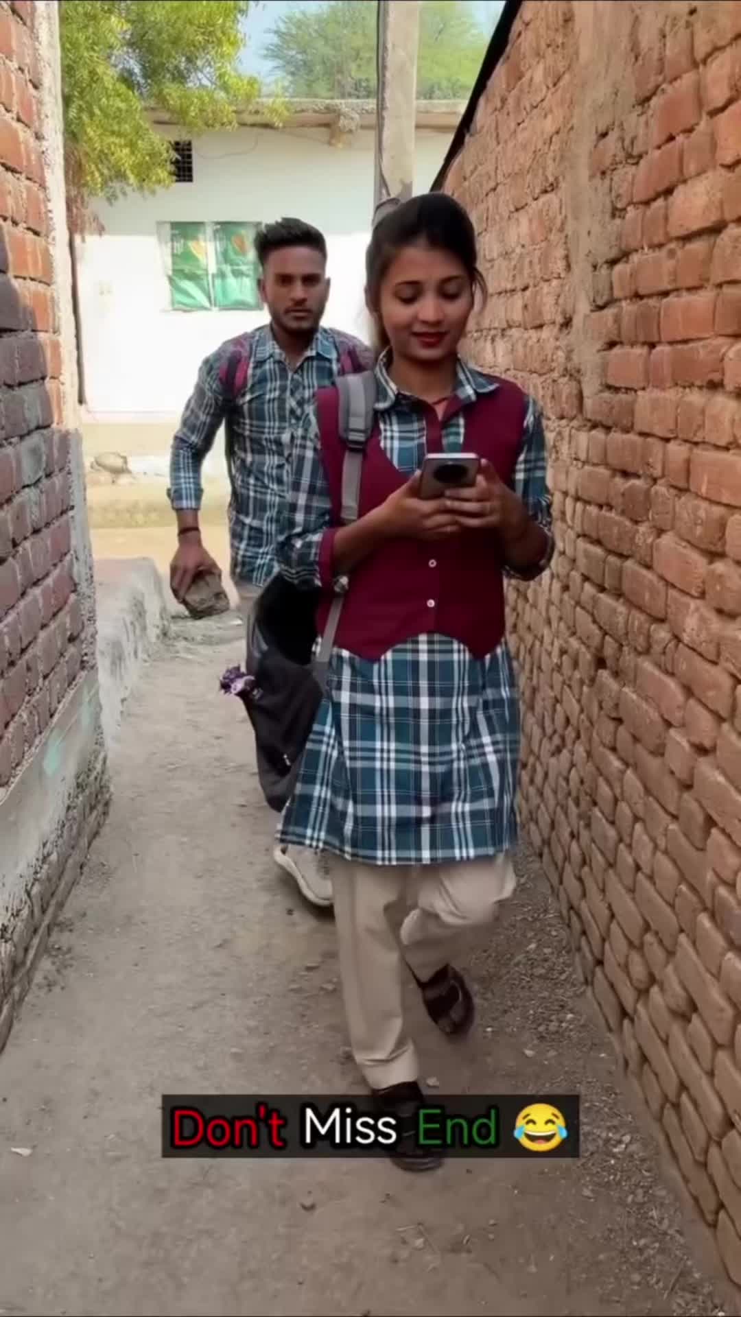 @Salman.Amin27