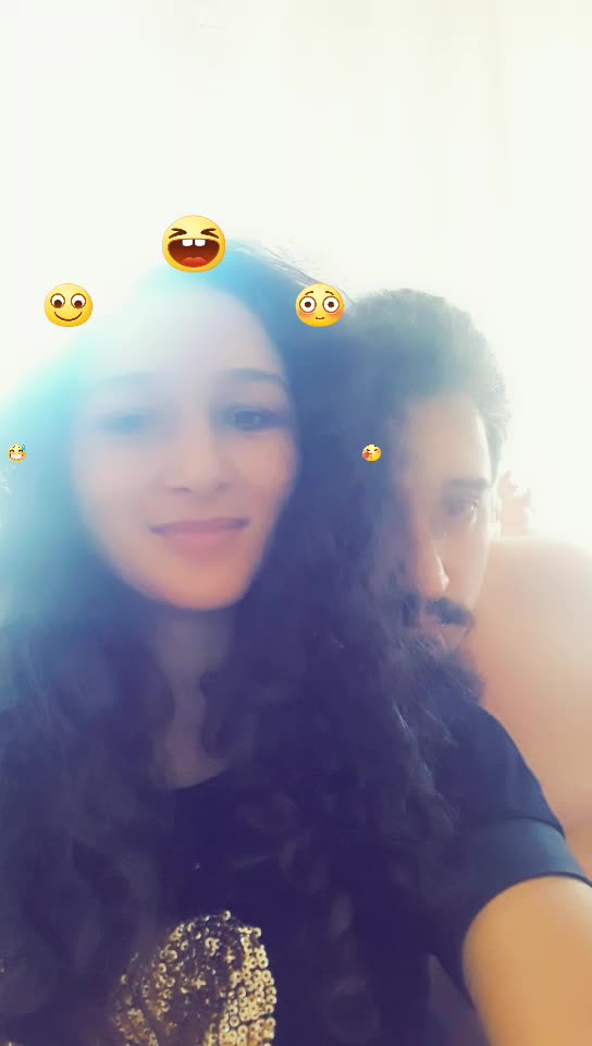 @Banu BOZKAYA
