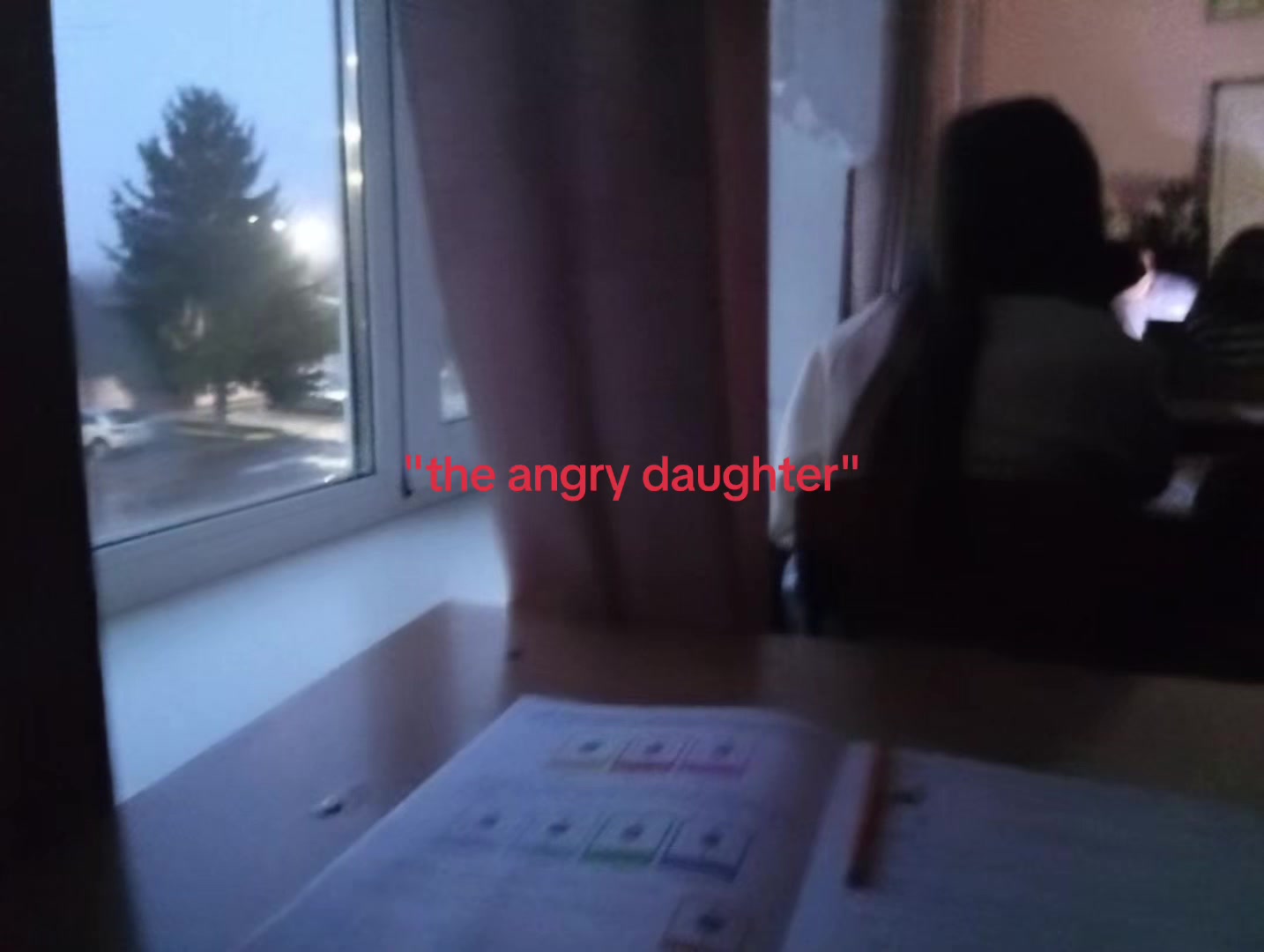 @𝐌𝐀𝐑𝐈𝐀 .ᐟ