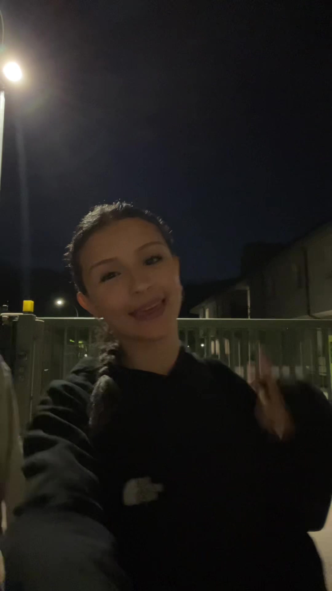 @Manny💋