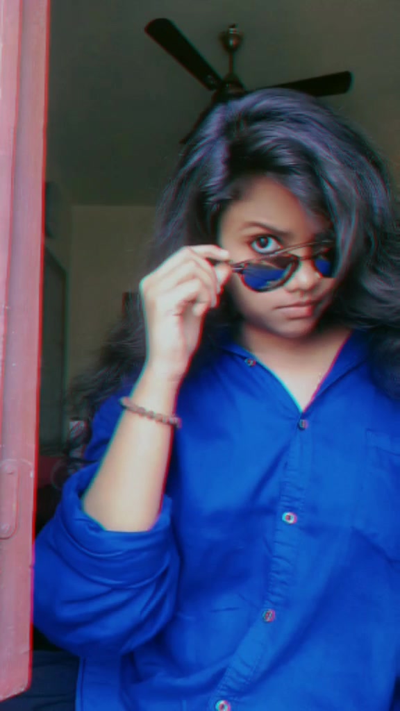 @ആമി