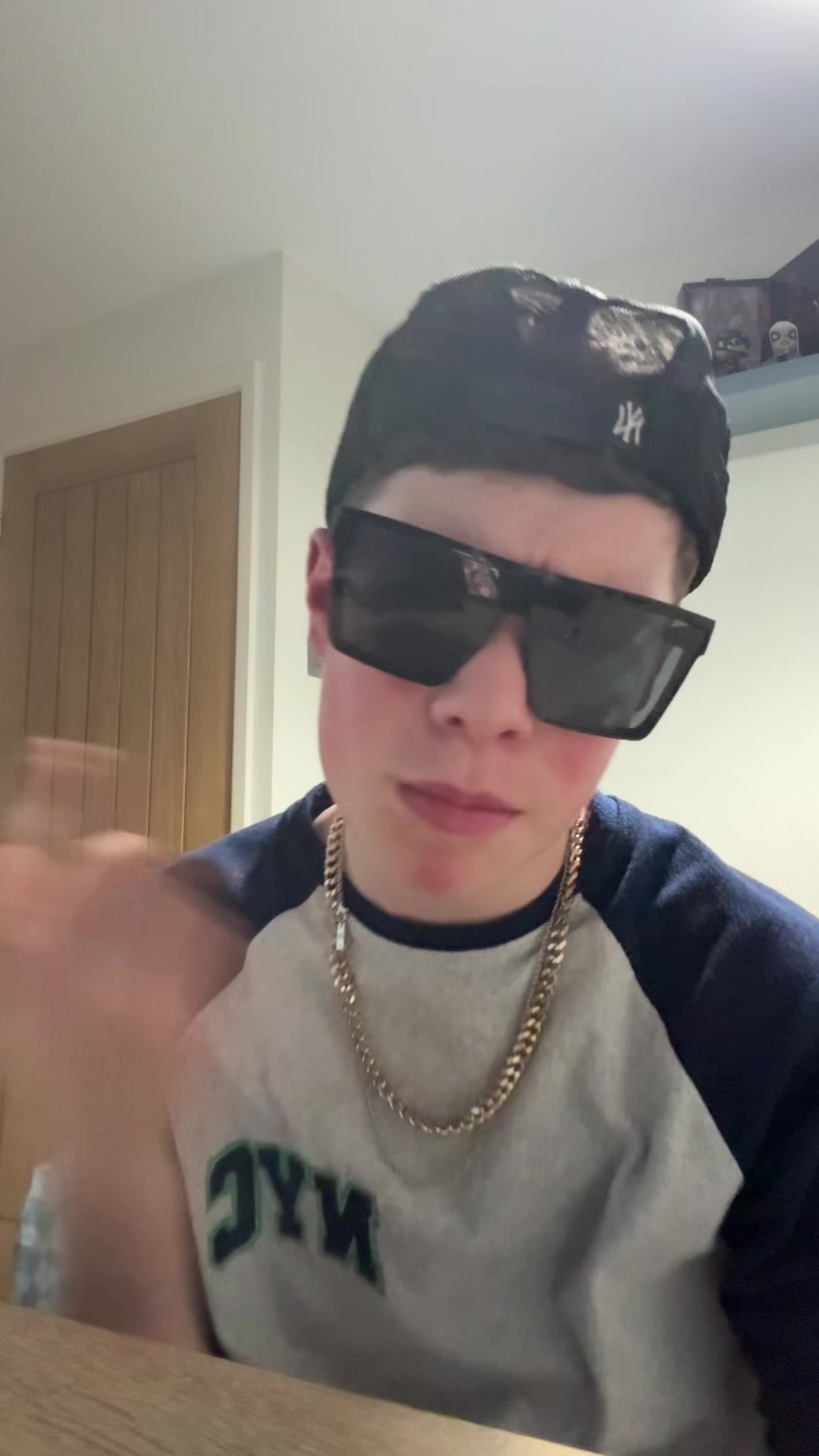 @Alfie ™️