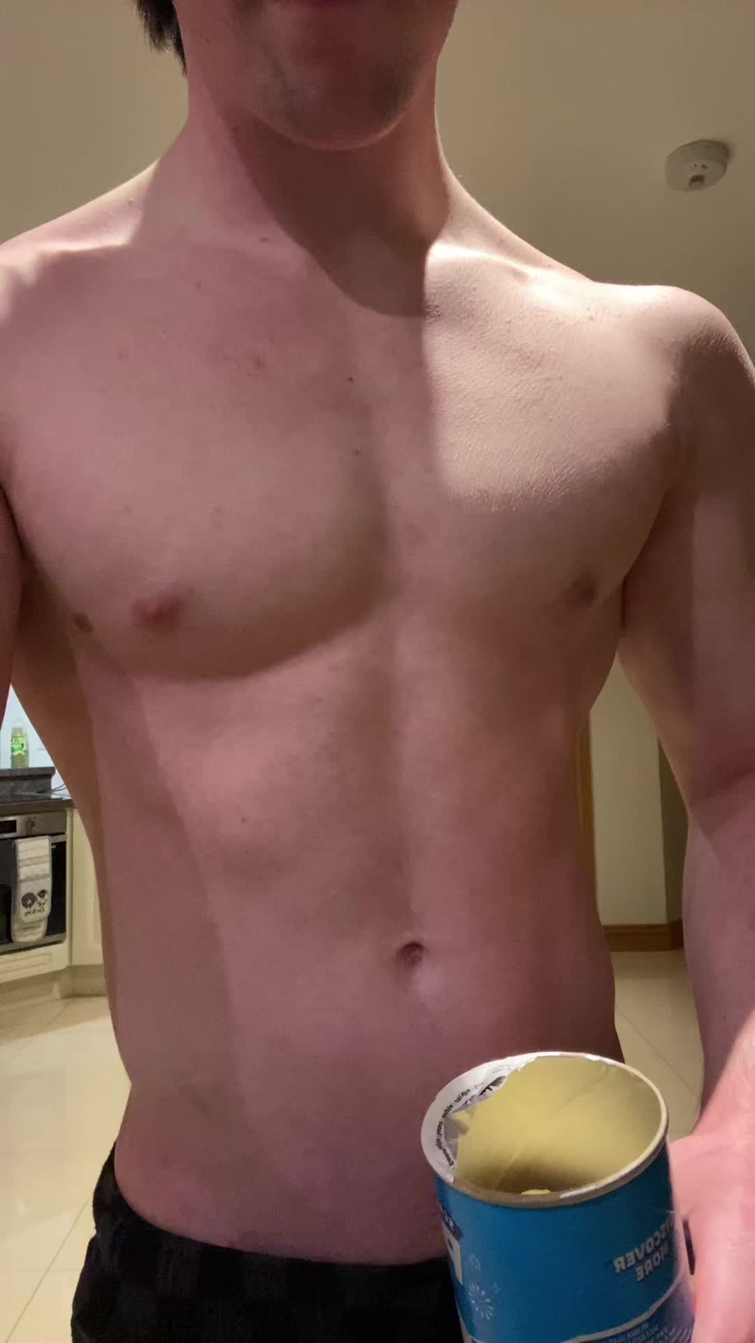 @Jacks Fitness