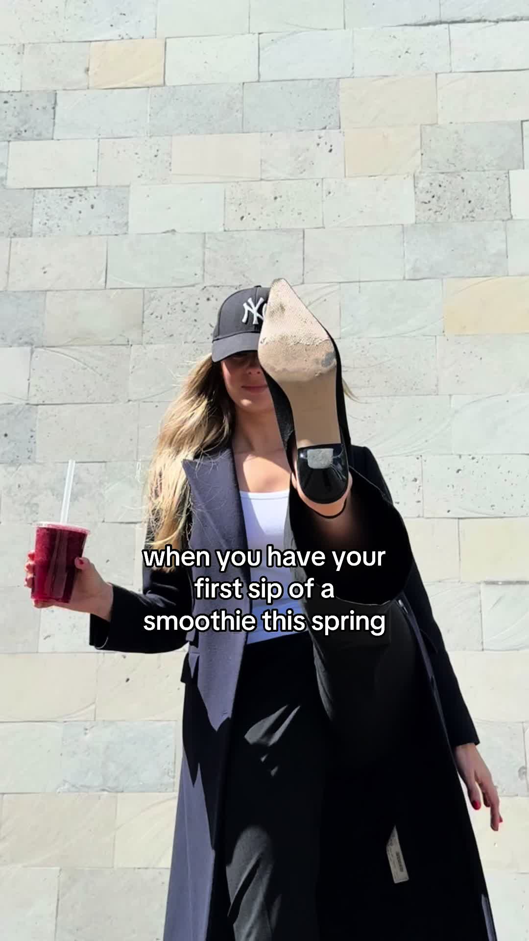 @beribu.eu