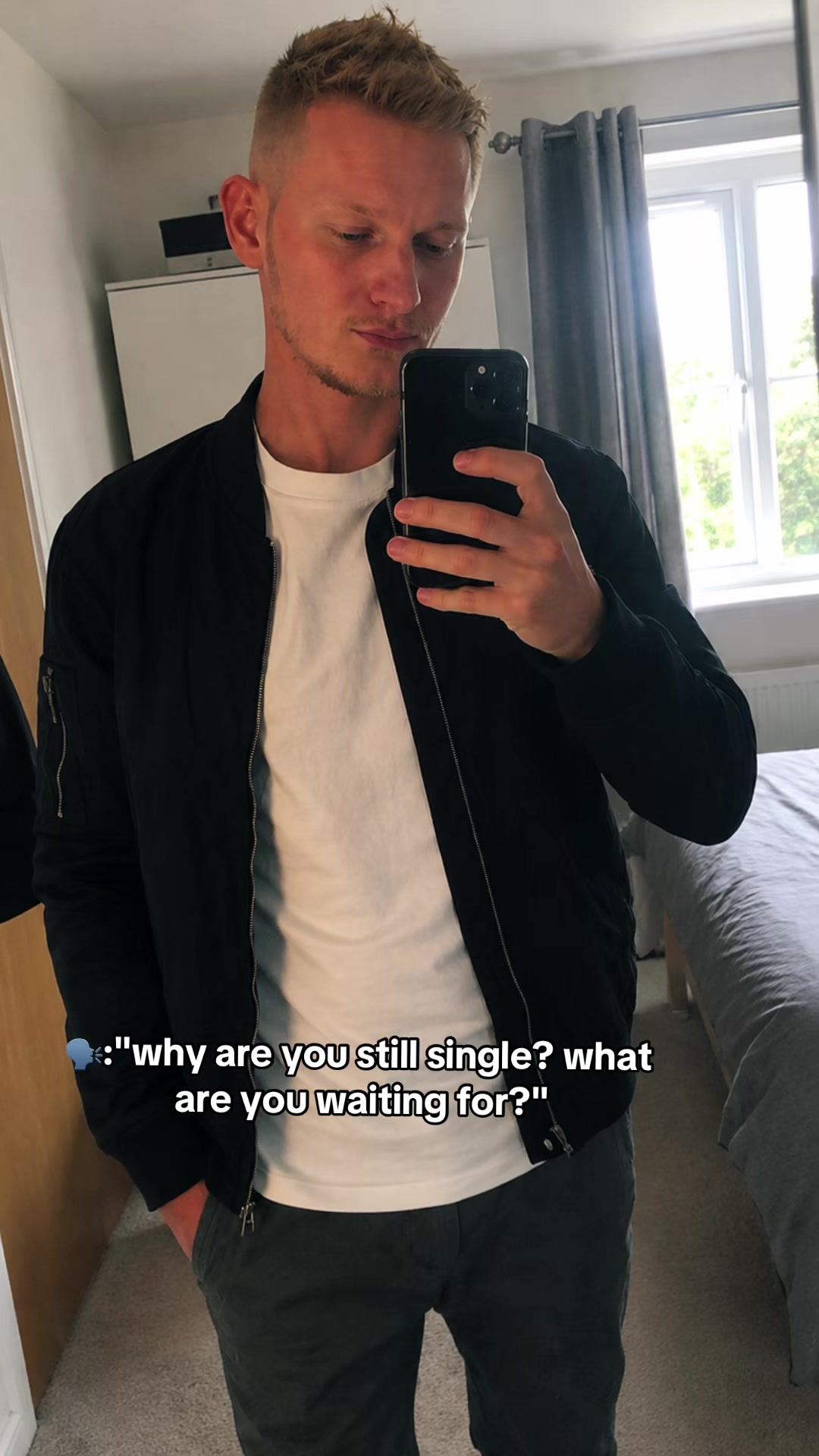 @Tom coote