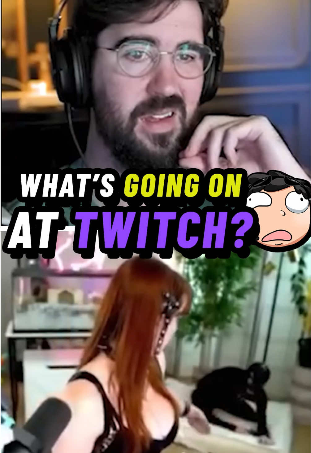 @Nogla