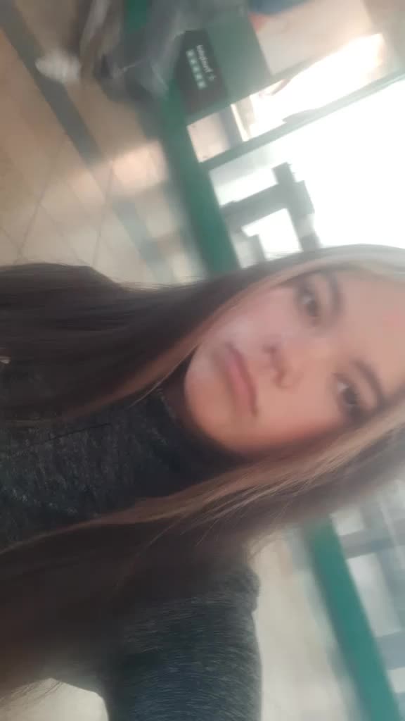 @Lilly spam xx