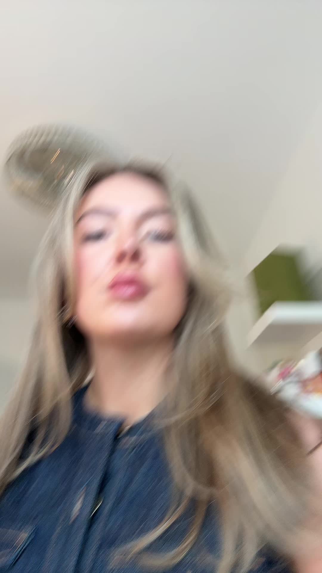 @phoebec077