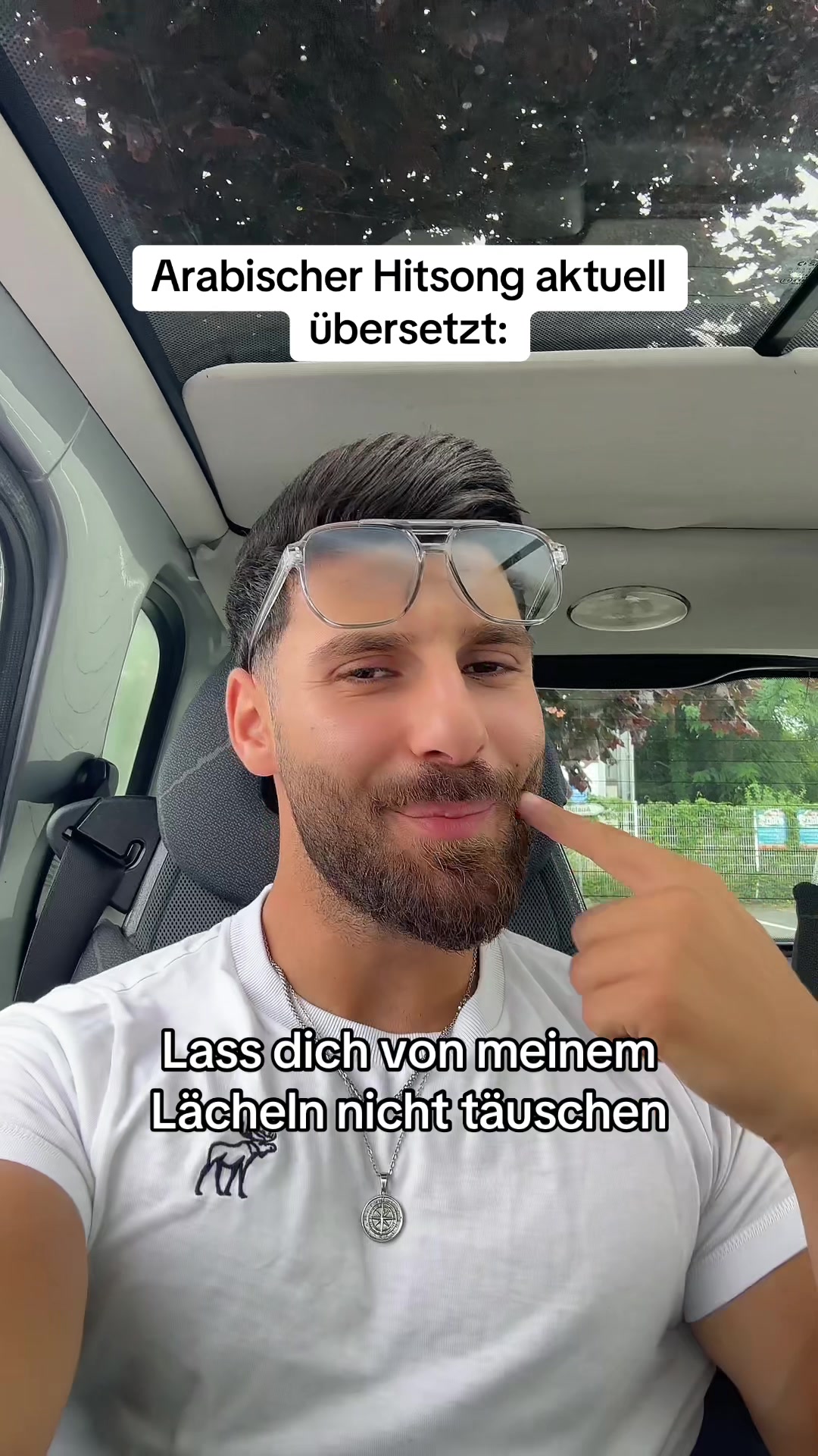@Ali Hammoud🇱🇧🇩🇪