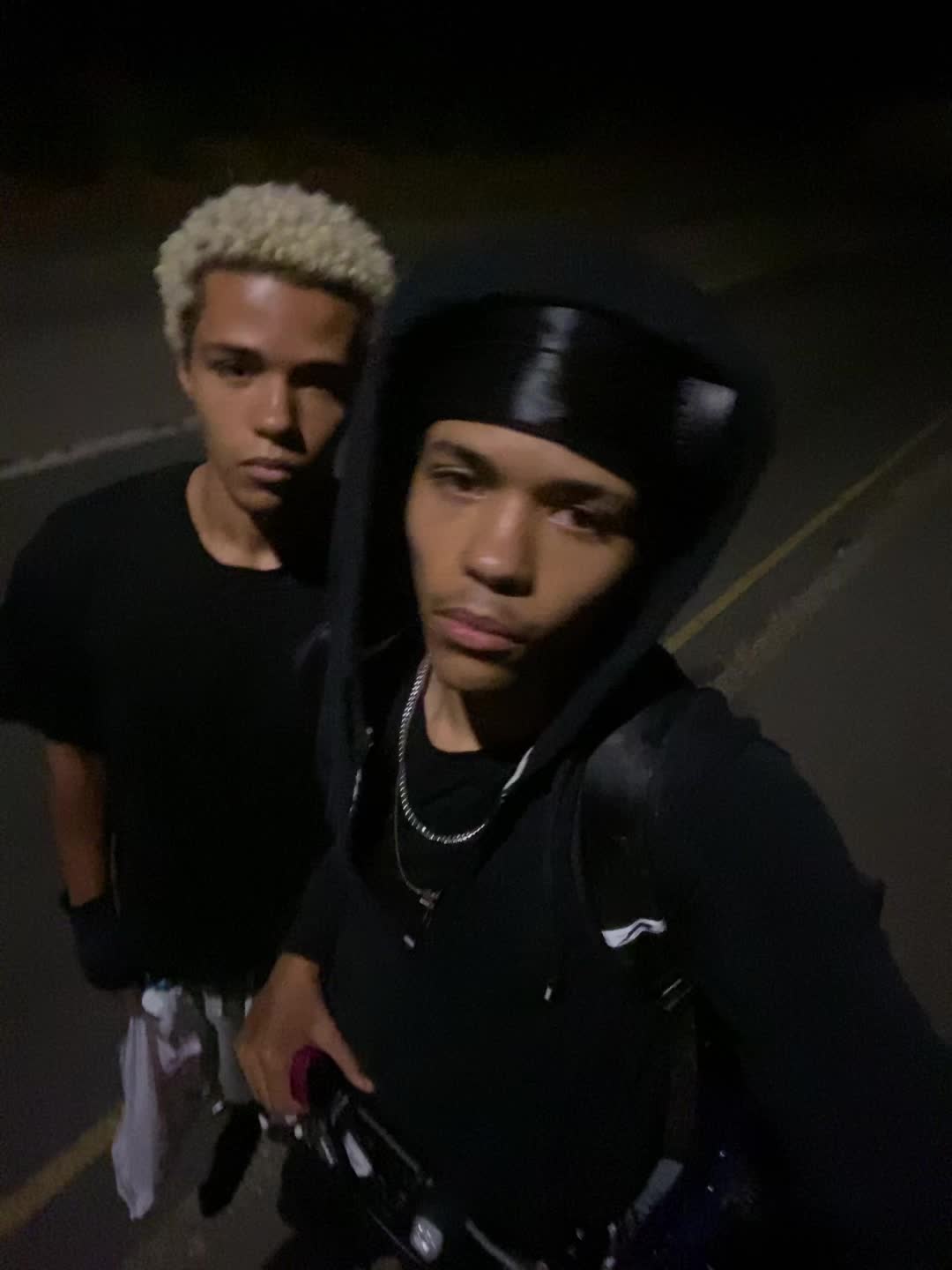 @Orinj