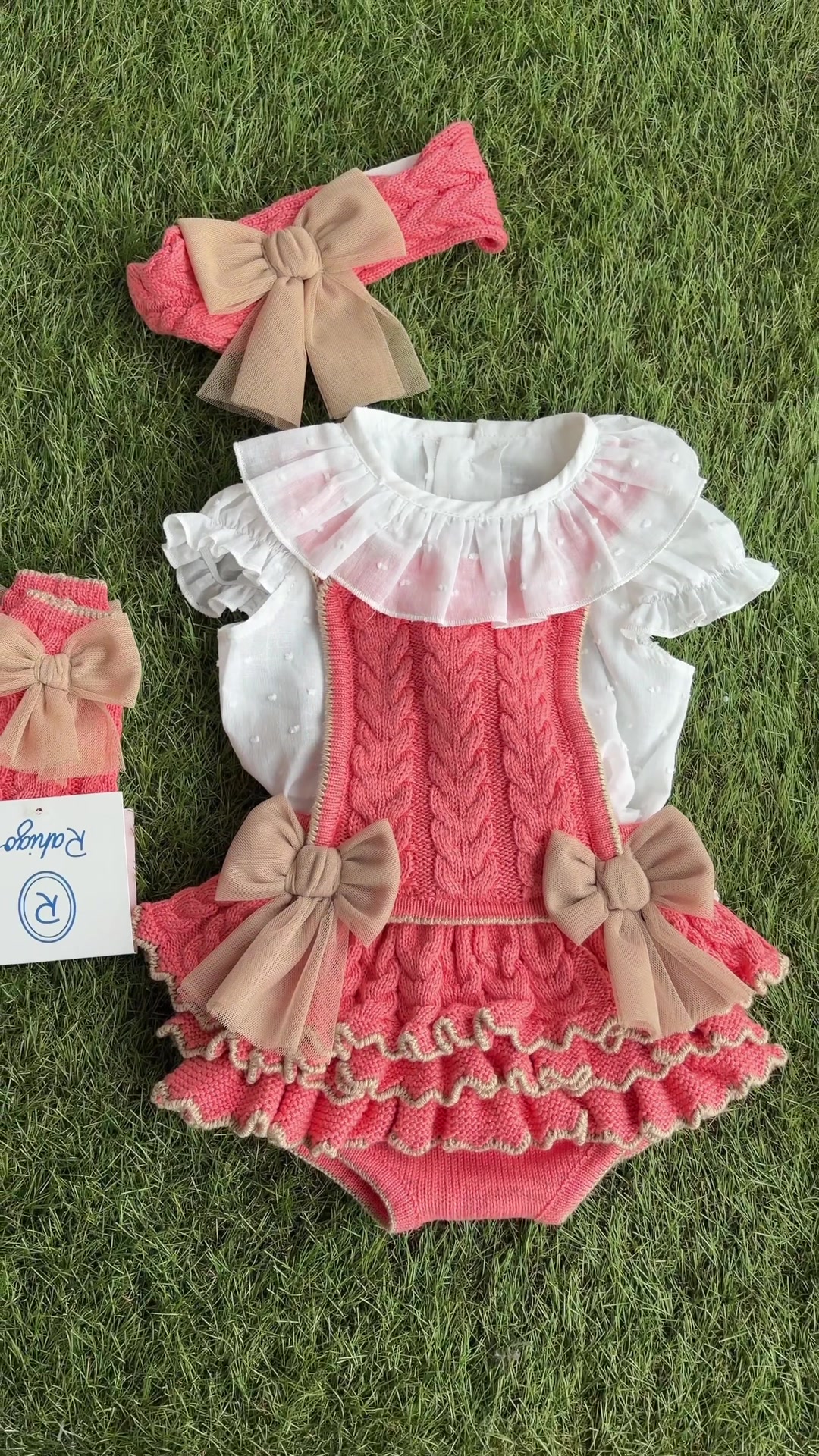 @Adora Childrenswear Shop