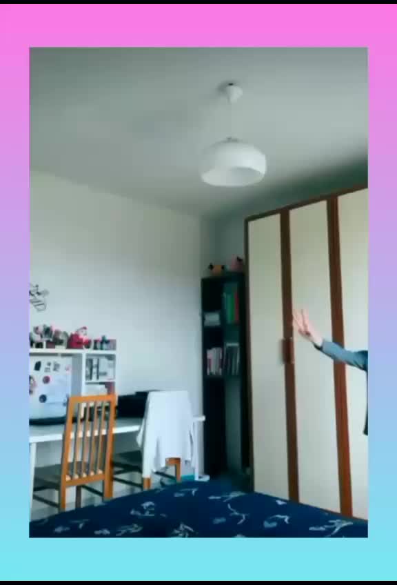@𝑔𝑖𝑛𝑛𝑎𝑠𝑡𝑒🤍🔐