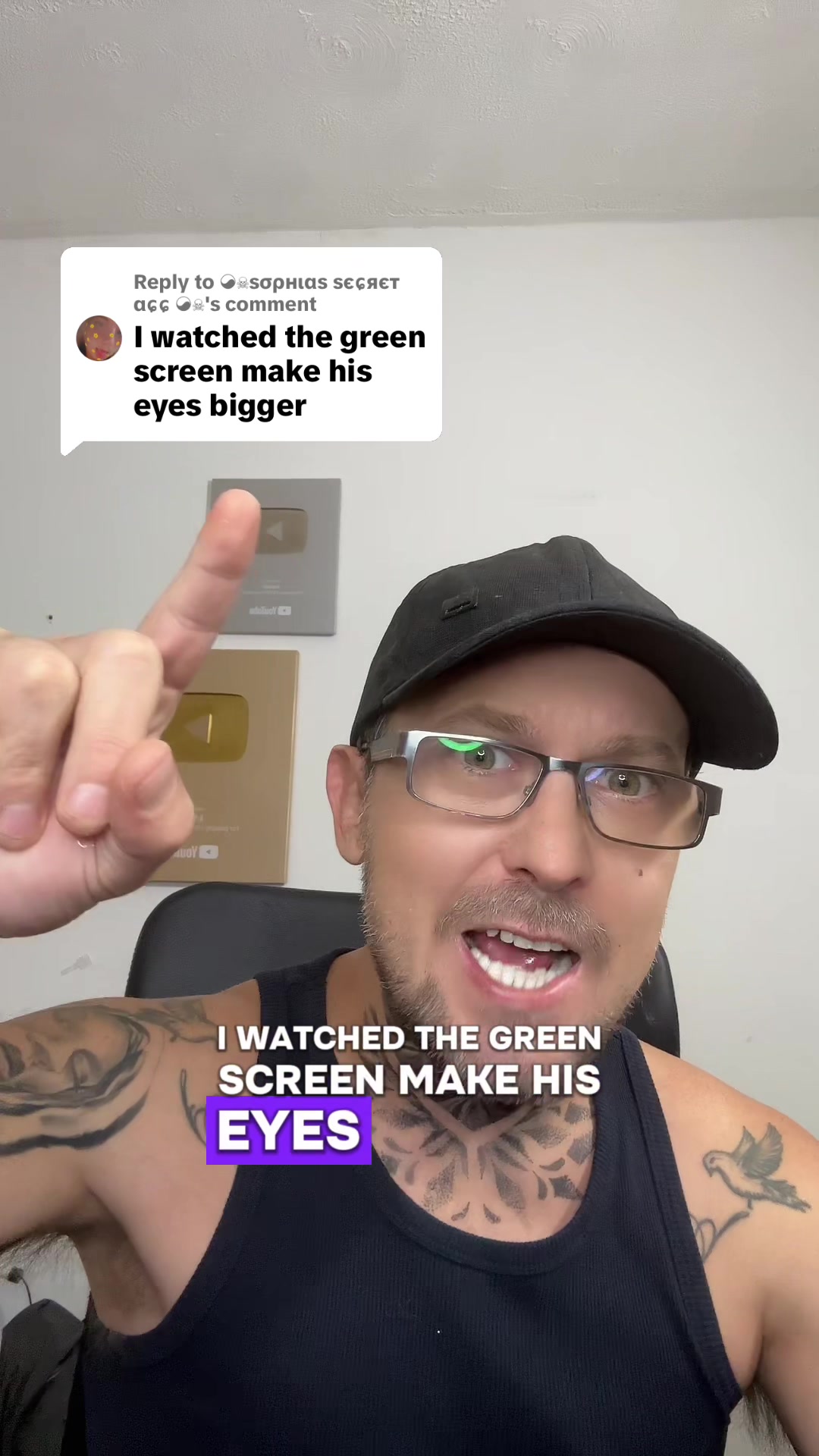 @Evilash
