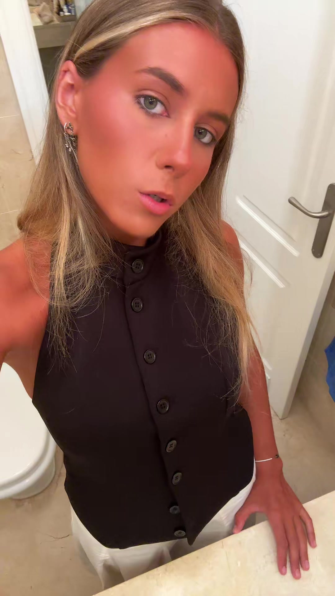 @marta