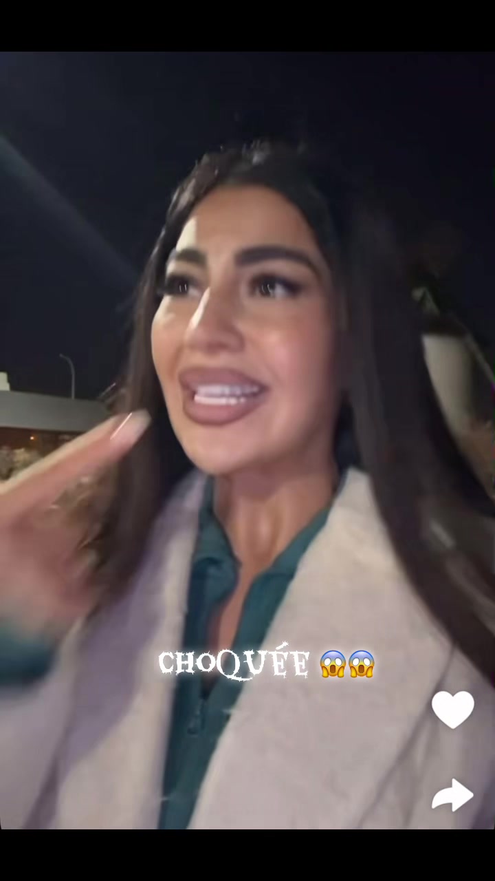 @Actuu2k25