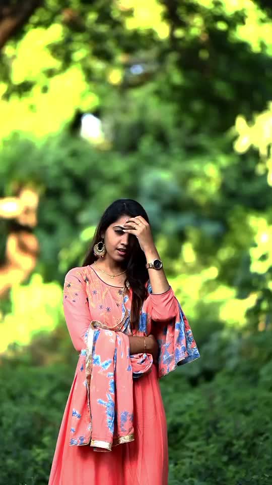 @itz_raadha💖