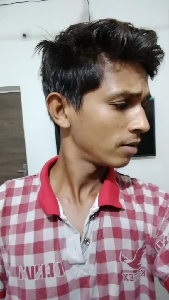 @Chintans 032