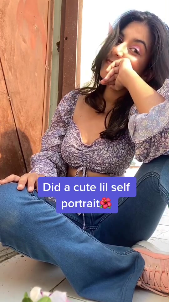 @Manali Singh🌻