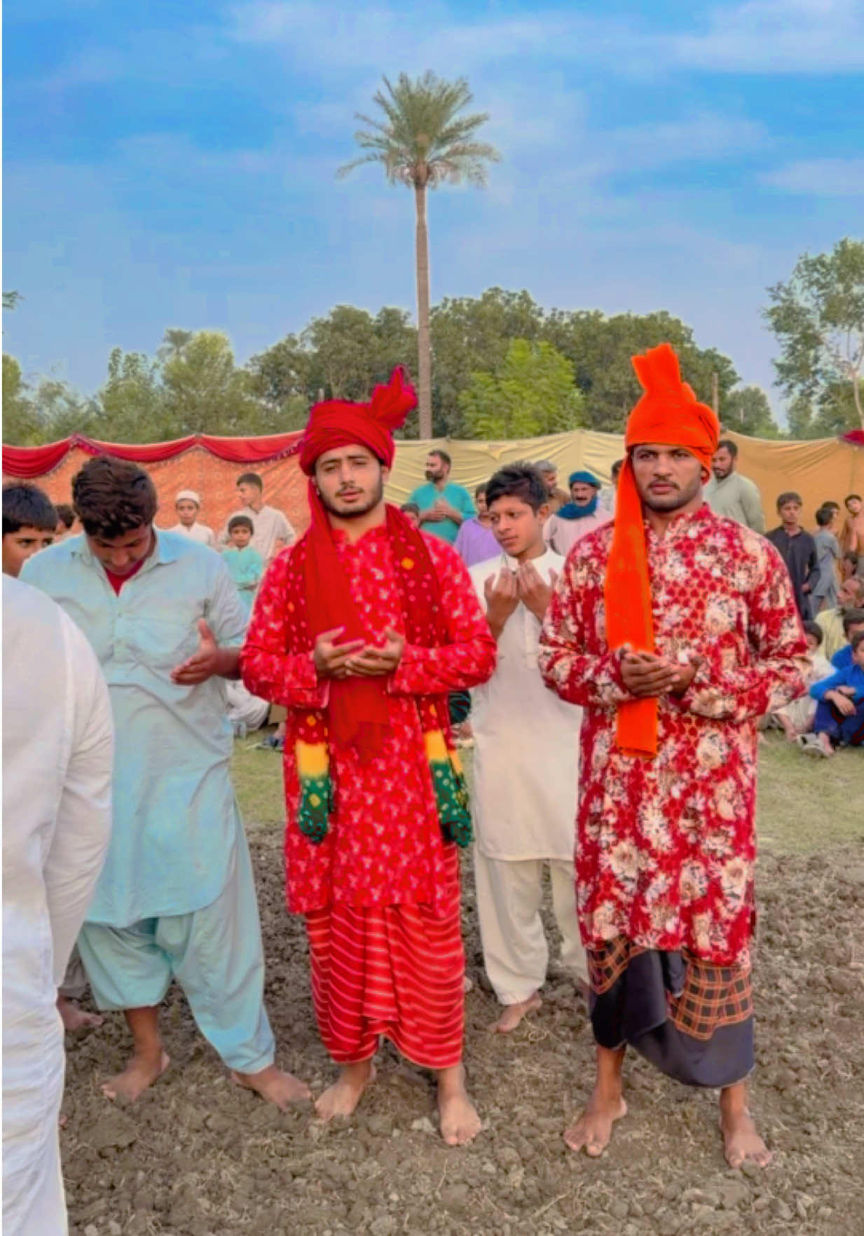 @Noman Gurmani official