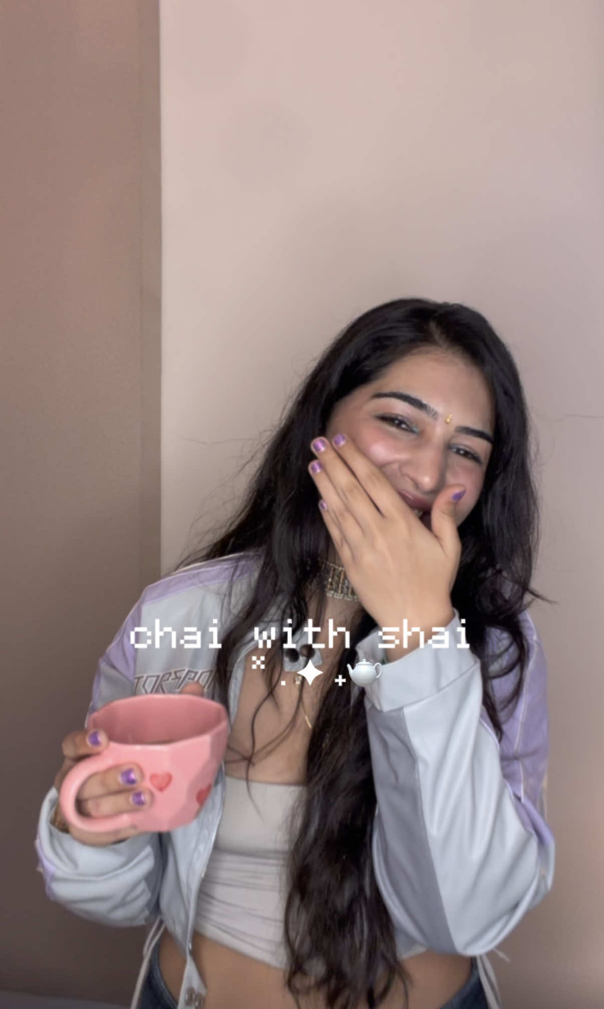 @Shai