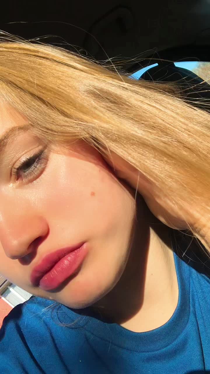 @Kiraa.29