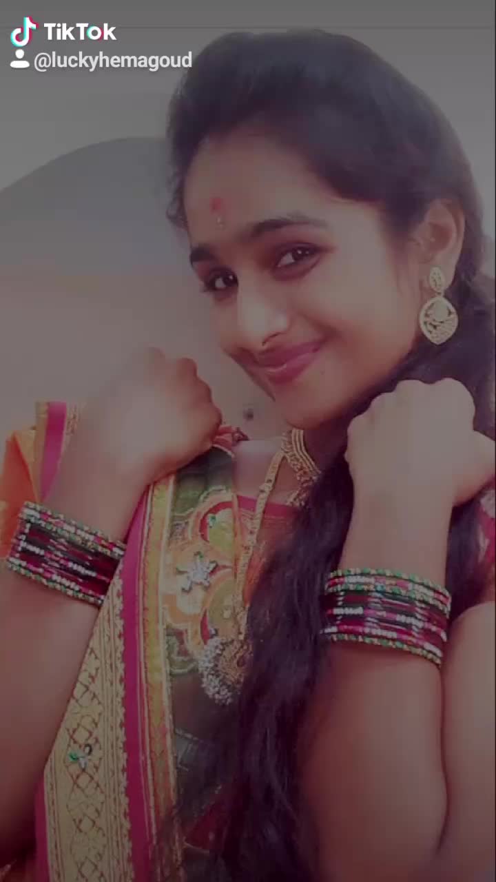 @user85015737482