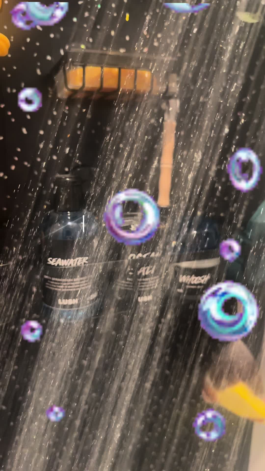 @lushjournalist