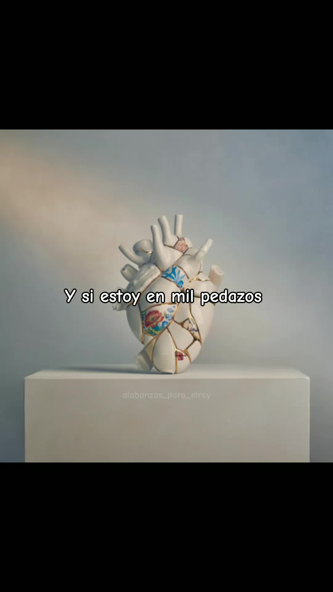 @♡JESÚS TE AMA♡