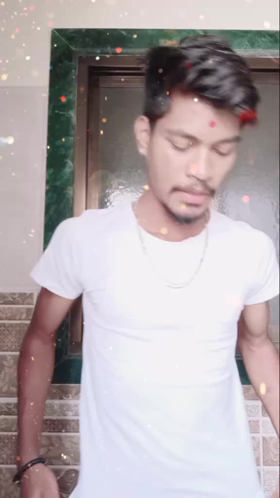 @👑Divesh👑