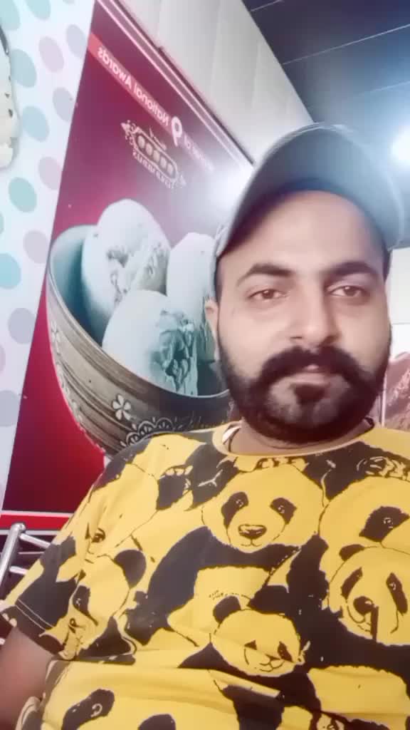 @dhimanuser125927