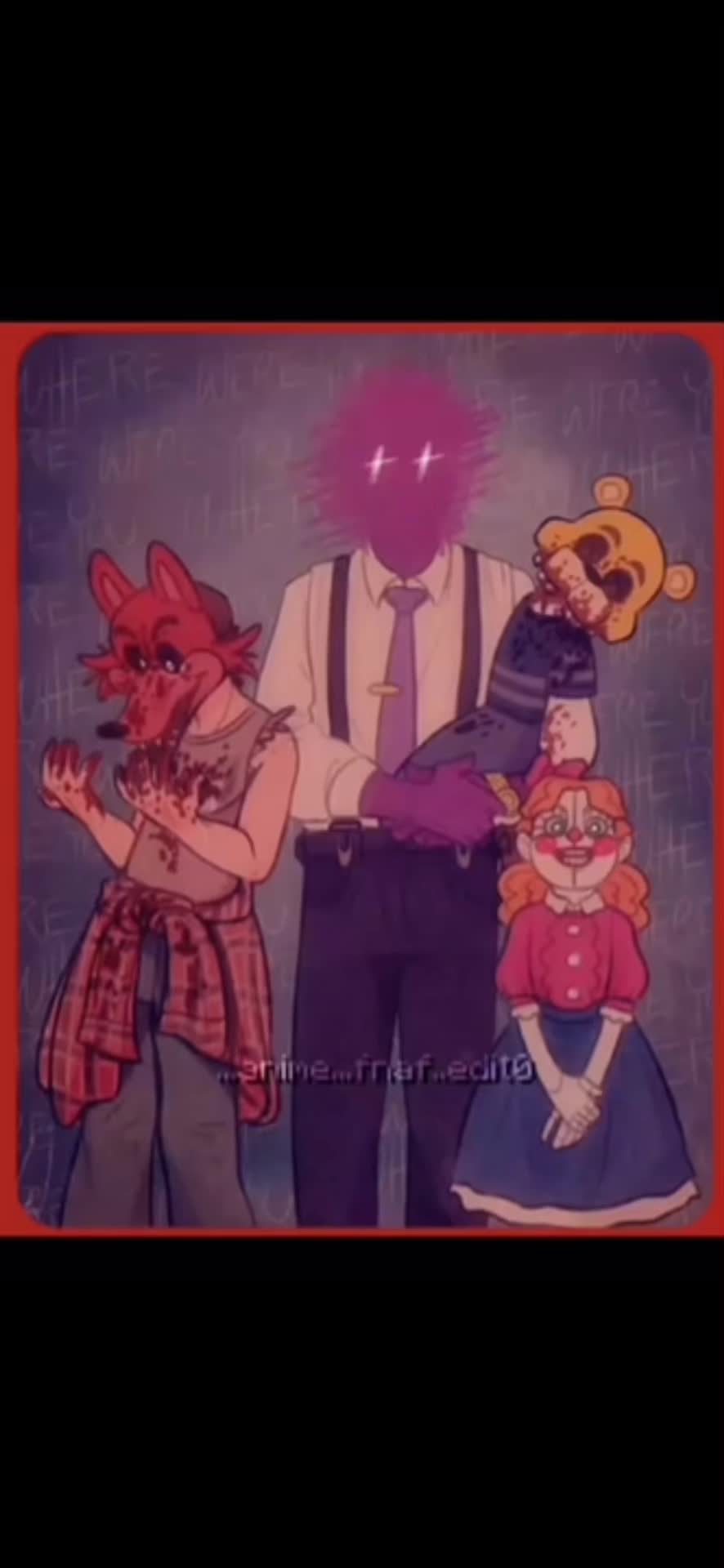 @SPRINGBONNIE