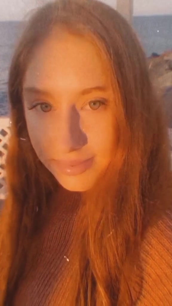 @Sara