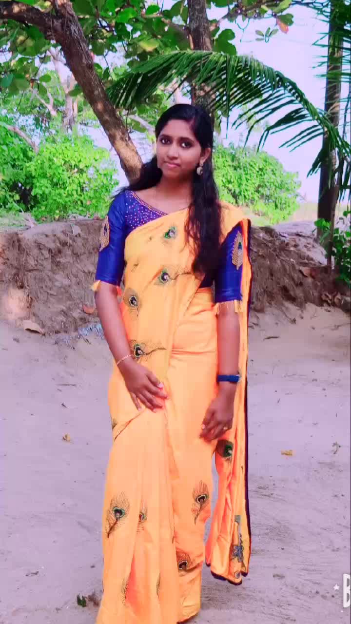 @athirarahul