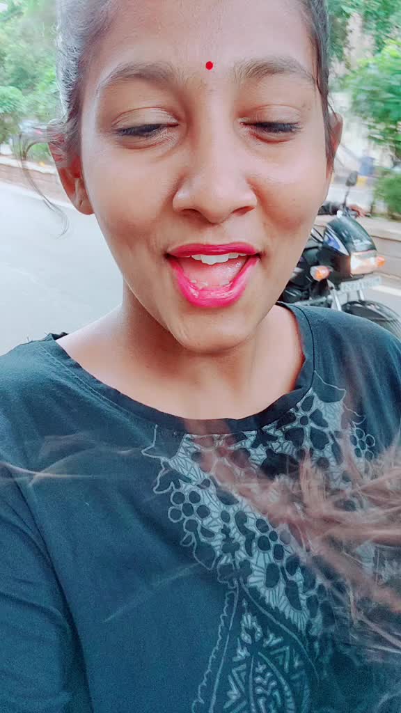 @dimple_pori😉