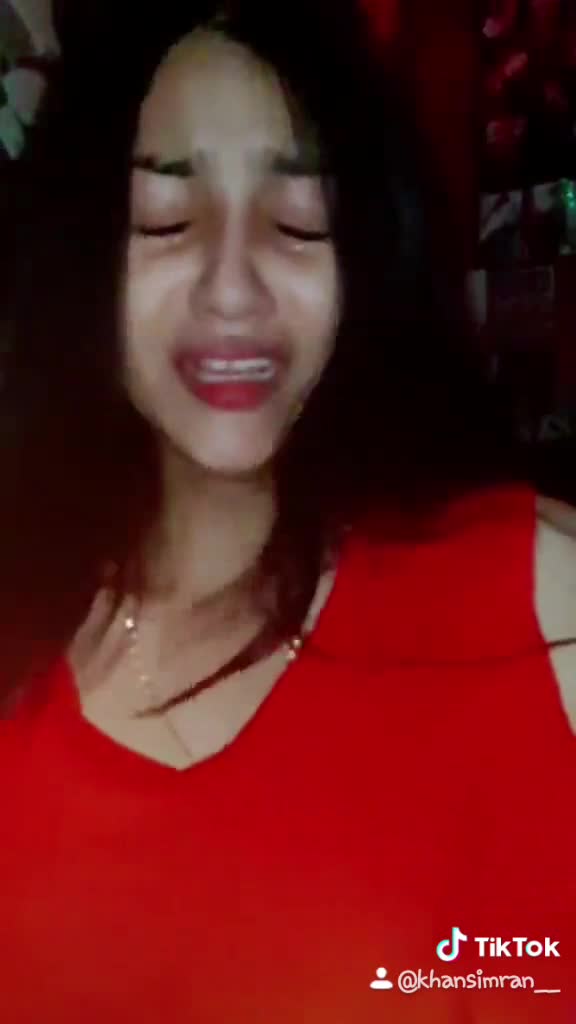 @Khansimran06