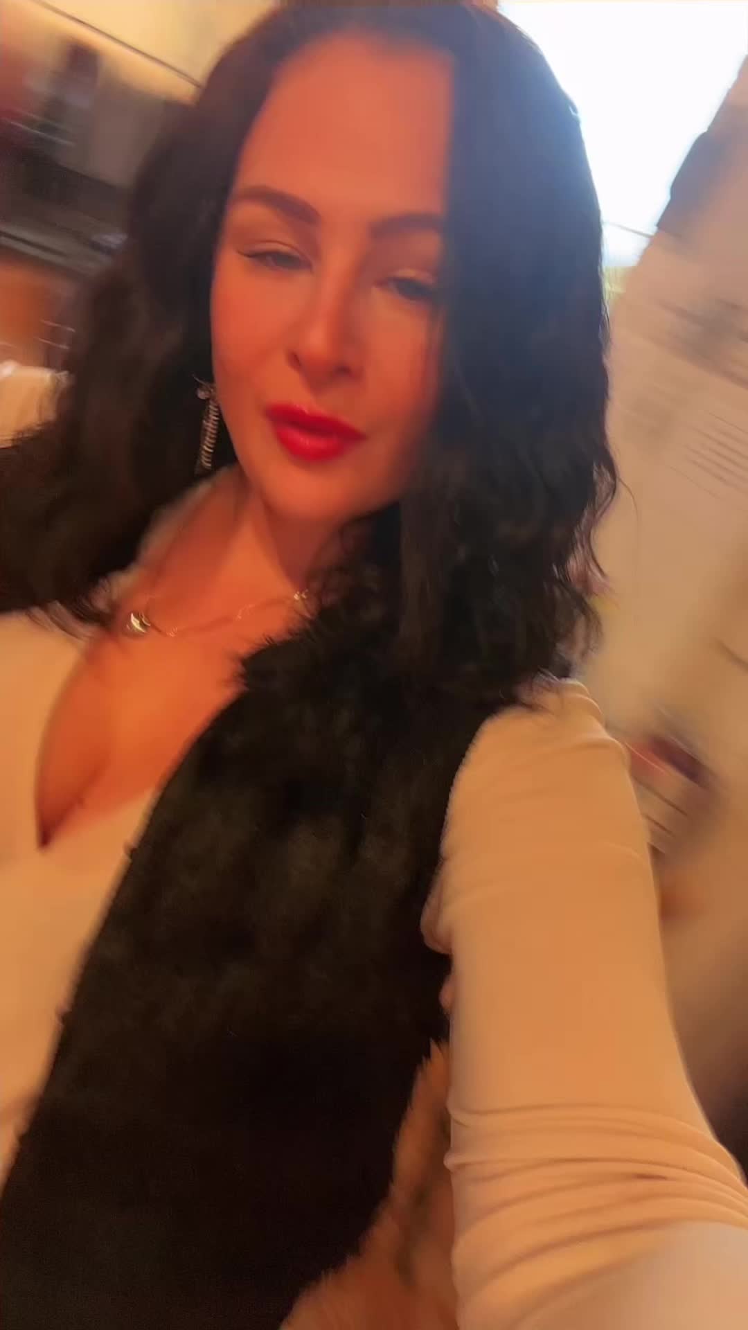 @Fed_the_sicilian_